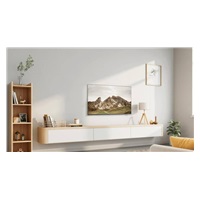 TCL 32S5400A 32" TV, HD Ready, LED, Android TV, WiFi, Bluetooth, HDMI, USB, HDR