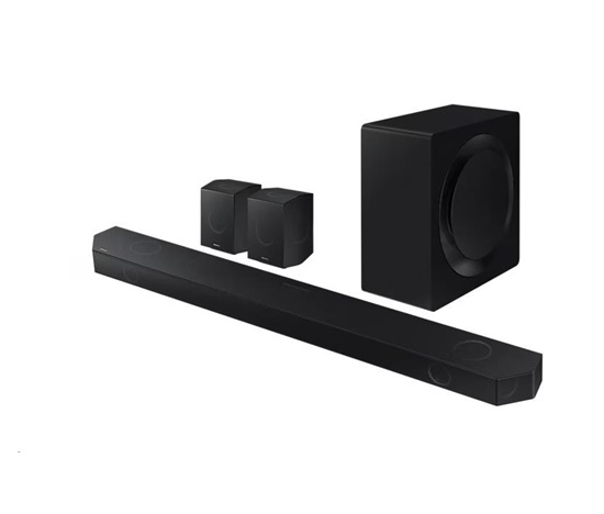 Metz 65MQE8000Z 65" TV, 4K Ultra HD, QLED, Bluetooth, Dolby Atmos, HDR, Google TV, AMD FreeSync Premium