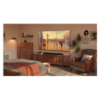 TCL 55T7B 55" TV, 4K Ultra HD, QLED, Google TV, WiFi, Bluetooth, Direct LED, Dolby Digital, HDR, Dolby Vision