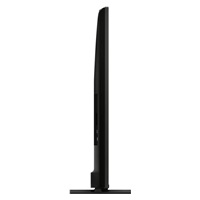 Philips 65PML8709/12 65" TV 4K Ultra HD, MiniLED, Google TV, Dolby Atmos, HDMI, Wi-Fi, Bluetooth