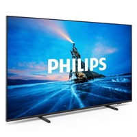 Philips 65PML8709/12 65" TV 4K Ultra HD, MiniLED, Google TV, Dolby Atmos, HDMI, Wi-Fi, Bluetooth