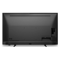 Philips 65PML8709/12 65" TV 4K Ultra HD, MiniLED, Google TV, Dolby Atmos, HDMI, Wi-Fi, Bluetooth