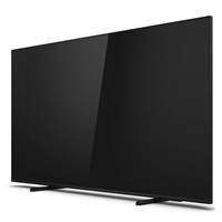 Philips 65PML8709/12 65" TV 4K Ultra HD, MiniLED, Google TV, Dolby Atmos, HDMI, Wi-Fi, Bluetooth