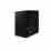 Philips 43PFS5507/12