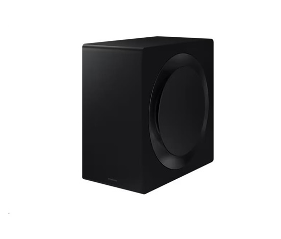 Philips 43PFS5507/12