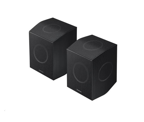 LG 55NANO81T3A