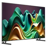 Hisense 55U6NQ 55" TV, 60 Hz, Mini LED, Dolby vision IQ, HDR, WiFi, Bluetooth
