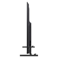 Hisense 55U6NQ 55" TV, 60 Hz, Mini LED, Dolby vision IQ, HDR, WiFi, Bluetooth