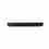 Metz 40MTE6000Z 40" TV,