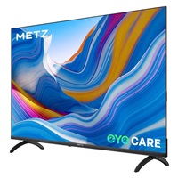 Metz 40MTE6000Z 40" TV,