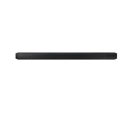 Philips 50PUS7009/12 50" TV