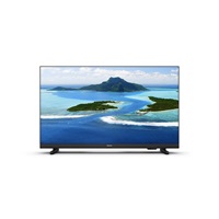 Philips 32PHS5507/12 32" TV, HD Ready, LED, HDMI, USB, Micro Dimming