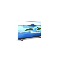Philips 32PHS5507/12 32" TV, HD Ready, LED, HDMI, USB, Micro Dimming