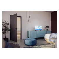 Philips 32PHS5507/12 32" TV, HD Ready, LED, HDMI, USB, Micro Dimming