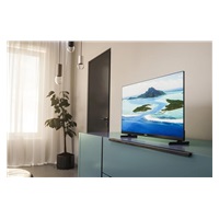 Philips 32PHS5507/12 32" TV, HD Ready, LED, HDMI, USB, Micro Dimming
