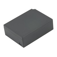 AVACOM baterie pro Fujifilm NP-W126S Li-Ion 7.2V 1140mAh 8.2Wh