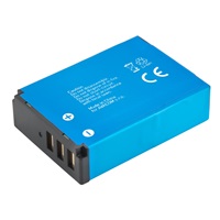 AVACOM baterie pro Kodak LB-070 Li-Ion 7.4V 1020mAh 7.5Wh
