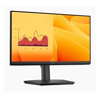 DELL LCD E2225HSM - 21,5"/VA/LED/1920x1080/16:9/100Hz/5ms/3000:1/250 cd/m2/DP/VGA/HDMI/VESA/3YNBD (210-BRDT)