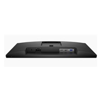 DELL LCD E2225HSM - 21,5"/VA/LED/1920x1080/16:9/100Hz/5ms/3000:1/250 cd/m2/DP/VGA/HDMI/VESA/3YNBD (210-BRDT)