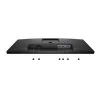 DELL LCD E2425HSM - 23,8"/IPS/LED/1920x1080/16:9/100Hz/5ms/1000:1/250 cd/m2/DP/VGA/HDMI/VESA/PIVOT/3YNBD (210-BRDV)