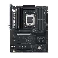 ASUS MB Sc AM5 TUF GAMING B650E-E WIFI, AMD B650, 4xDDR5, 1xDP, 1xHDMI, WiFi