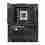 ASUS MB Sc AM5 X870 MAX GAMING WIFI7, AMD X870, 4xDDR5, 2xUSB4, 1xHDMI, WiFi