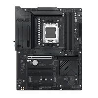 ASUS MB Sc AM5 X870 MAX GAMING WIFI7, AMD X870, 4xDDR5, 2xUSB4, 1xHDMI, WiFi