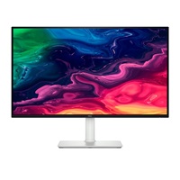 DELL LCD S2725QC - 27"/IPS/LED/3840x2160/16:9/120Hz/4ms/1500:1/350 cd/m2/HDMI/VESA/PIVOT/3YNBD (210-BQWS)