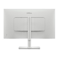 DELL LCD S2725QC - 27"/IPS/LED/3840x2160/16:9/120Hz/4ms/1500:1/350 cd/m2/HDMI/VESA/PIVOT/3YNBD (210-BQWS)