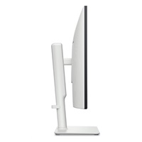 DELL LCD S2725QC - 27"/IPS/LED/3840x2160/16:9/120Hz/4ms/1500:1/350 cd/m2/HDMI/VESA/PIVOT/3YNBD (210-BQWS)