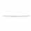 TCL 43V6B 43" TV, 4K Ultra HD, LED, HDR, Google TV, Chromecast, Bluetooth, Wi-Fi, Dolby Audio, MagiConnect