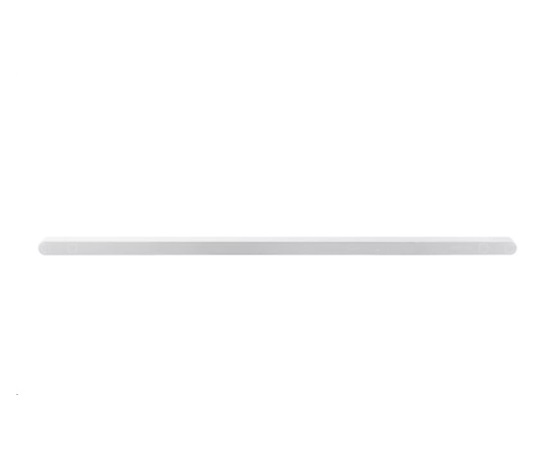 TCL 43V6B 43" TV, 4K Ultra HD, LED, HDR, Google TV, Chromecast, Bluetooth, Wi-Fi, Dolby Audio, MagiConnect