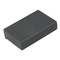 AVACOM baterie pro Nikon EN-EL9, EN-EL9A, EN-EL9E Li-Ion 7.2V 1100mAh 7.9Wh