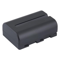 AVACOM baterie pro Panasonic DMW-BLK22 Li-Ion 7.2V 2200mAh 15.8Wh