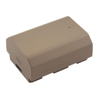 AVACOM baterie pro Sony NP-FZ100 vstup USB-C Li-Ion 7.2V 2250mAh 16.2Wh
