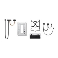 LENOVO ThinkStation 3.5” FASE Kit