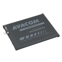 AVACOM baterie pro Huawei P30, Li-Ion 3,85V 3650mAh, (náhrada HB436380ECW)