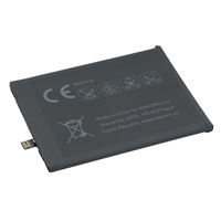 AVACOM baterie pro Huawei P30, Li-Ion 3,85V 3650mAh, (náhrada HB436380ECW)