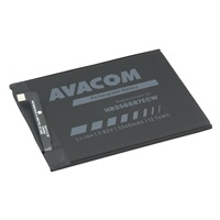 AVACOM baterie pro Huawei nova 2 plus, Li-Ion 3,82V 3340mAh, (náhrada HB356687ECW)