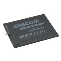 AVACOM baterie pro Huawei P10, Li-Ion 3,82V 3100mAh, (náhrada HB386280ECW)