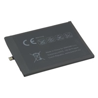 AVACOM baterie pro Huawei P10, Li-Ion 3,82V 3100mAh, (náhrada HB386280ECW)