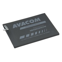AVACOM baterie pro Huawei P20, Li-Ion 3,82V 3200mAh, (náhrada HB396285ECW)