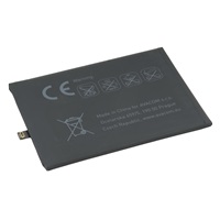 AVACOM baterie pro Huawei P20, Li-Ion 3,82V 3200mAh, (náhrada HB396285ECW)