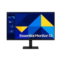 SAMSUNG MT LED LCD Monitor 24" S30GD, plochý, 1920x1080, IPS, 100Hz - poškozený obal