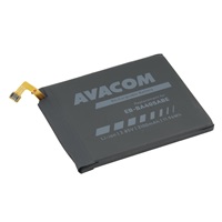 AVACOM baterie pro Samsung Galaxy A40, Li-Ion 3,85V 3100mAh (náhrada EB-BA405ABE)