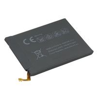 AVACOM baterie pro Samsung Galaxy A40, Li-Ion 3,85V 3100mAh (náhrada EB-BA405ABE)
