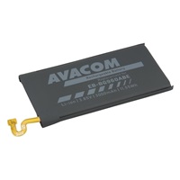 AVACOM baterie pro Samsung Galaxy S9, Li-Ion 3,85V 3000mAh (náhrada EB-BG960ABE)