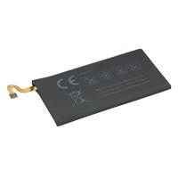 AVACOM baterie pro Samsung Galaxy S9, Li-Ion 3,85V 3000mAh (náhrada EB-BG960ABE)