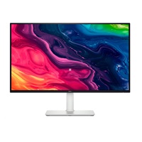 DELL LCD S2725QS - 27"/IPS/LED/3840x2160/16:9/120Hz/4ms/1500:1/350 cd/m2/HDMI/DP/VESA/PIVOT/3YNBD (210-BQWM)