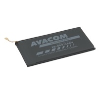 AVACOM baterie pro Samsung Galaxy S10, Li-Ion 3,85V 3400mAh (náhrada EB-BG973ABU)